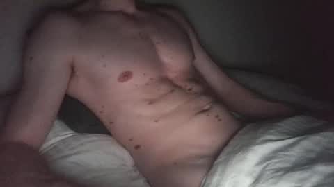 slimnlean online show from 04.21.26