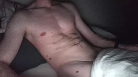 slimnlean online show from 04.28.26