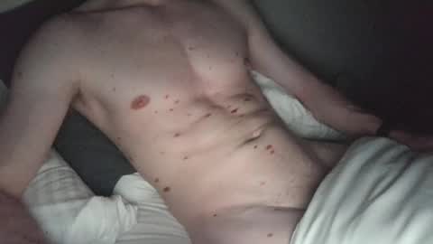 slimnlean online show from 06.15.26