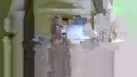 slimnthick69 online show from 05.20.26