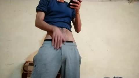 Prince online show from 12.04.24