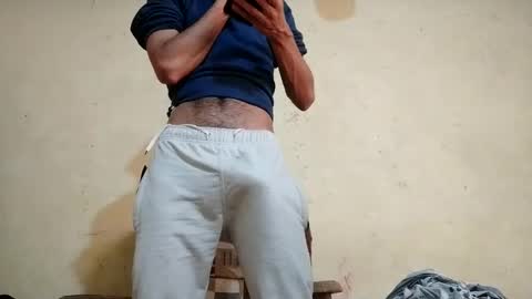 Prince online show from 12.05.24