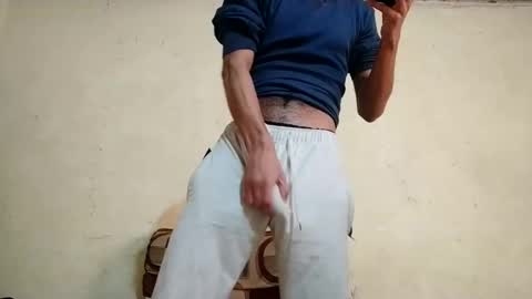 Prince online show from 12.09.24