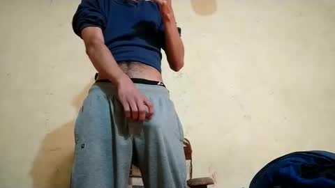 Prince online show from 12.12.24