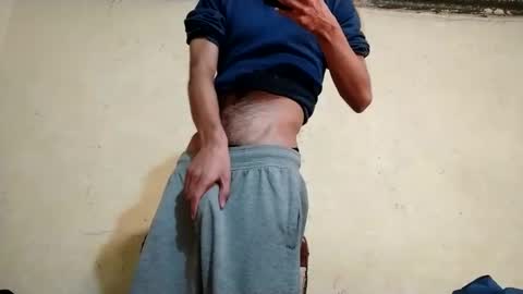 Prince online show from 12.13.24