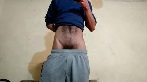 Prince online show from 12.14.24