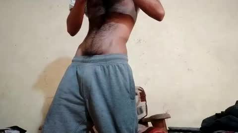 Prince online show from 12.20.24