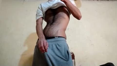 Prince online show from 12.22.24