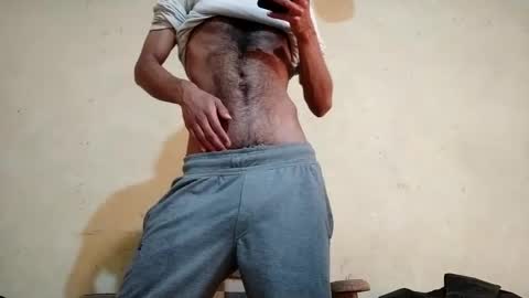 Prince online show from 12.23.24