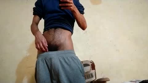 Prince online show from 12.24.24