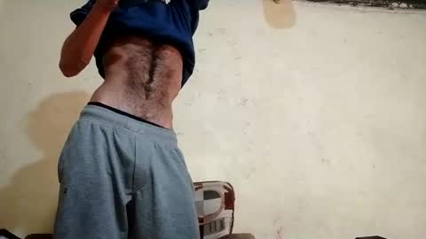 Prince online show from 12.29.24