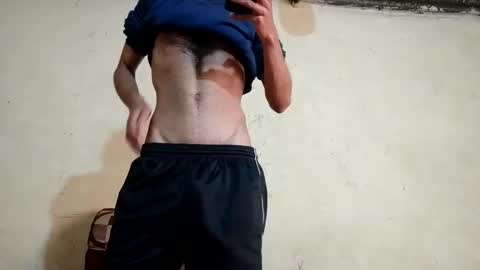 Prince online show from 01.06.25