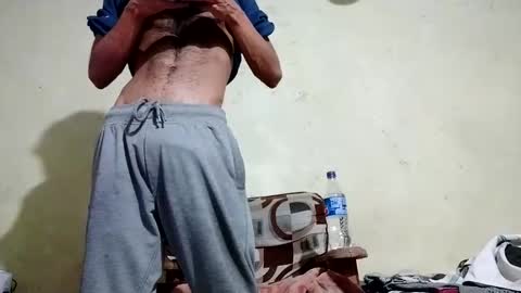 Prince online show from 02.08.25