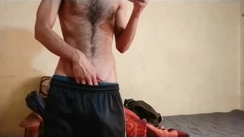 Prince online show from 02.23.25