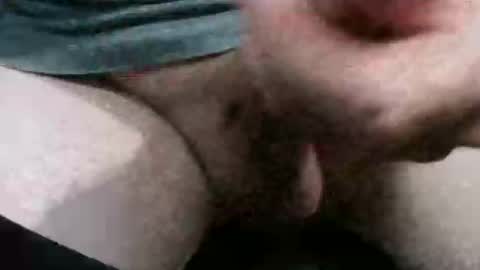 Snapshot of slimsunny chatting on 09.25.25 slimsunny online show from 09.25.25