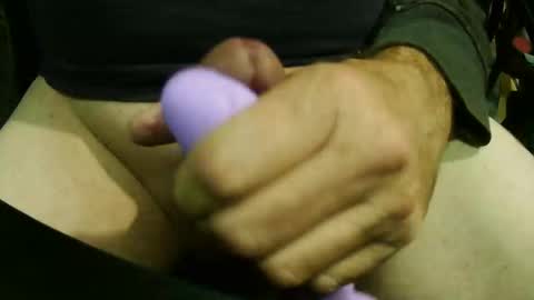 Snapshot of slimsunny chatting on 01.14.26 slimsunny online show from 01.14.26