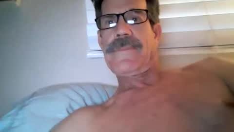 slimtallman1957 online show from 01.19.26