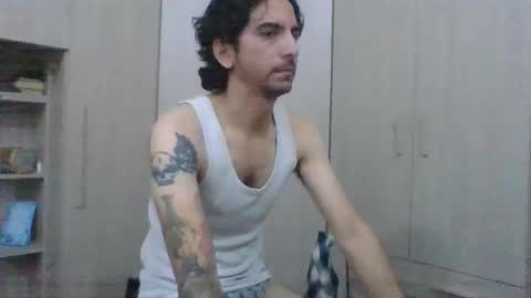 SlimTeaser089 online show from 11.09.25