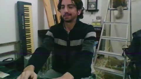 SlimTeaser089 online show from 01.10.26