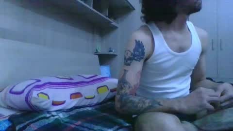 SlimTeaser089 online show from 04.18.26