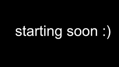 SlimTeaser089 online show from 05.17.26
