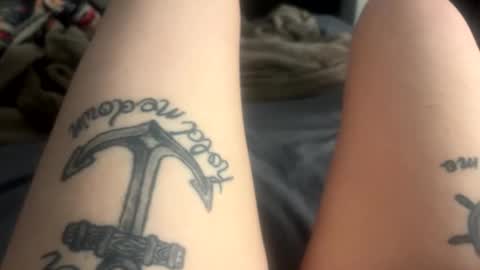 Snapshot of slimthiccpawg chatting on 03.30.26 Slimthiccpawg online show from 03.30.26