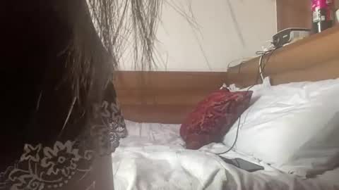 slimthickdesi online show from 06.15.26
