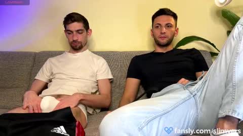 Art  online show from 03.07.25