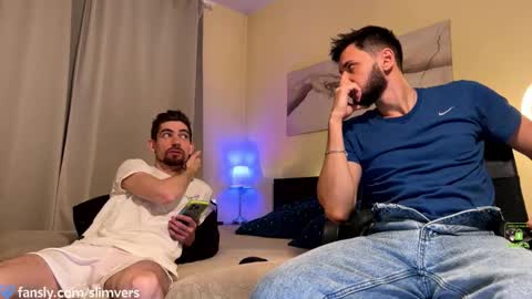 Art  online show from 12.21.25