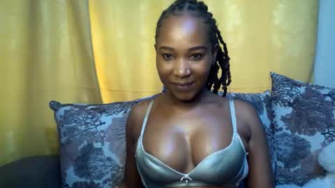 slimy_baiby online show from 10.25.25