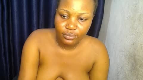 Snapshot of slimy_cunt chatting on 02.04.25 Jemila online show from 02.04.25