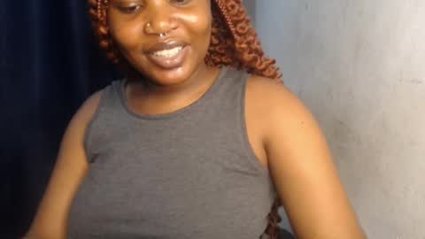 Snapshot of slimy_cunt chatting on 02.11.25 Jemila online show from 02.11.25