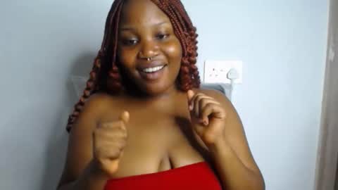 Snapshot of slimy_cunt chatting on 02.17.25 Jemila online show from 02.17.25