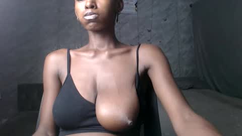 slimzyx online show from 11.09.25