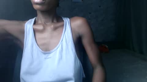 slimzyx online show from 11.10.25