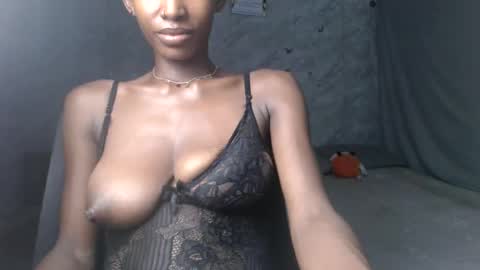 slimzyx online show from 11.11.25