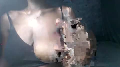 slimzyx online show from 11.14.25