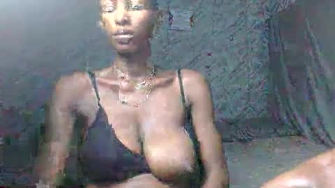 slimzyx online show from 11.16.25