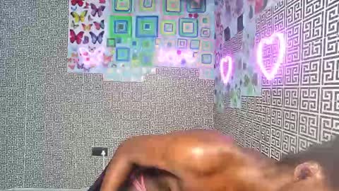 slimzyxdoll online show from 10.28.25