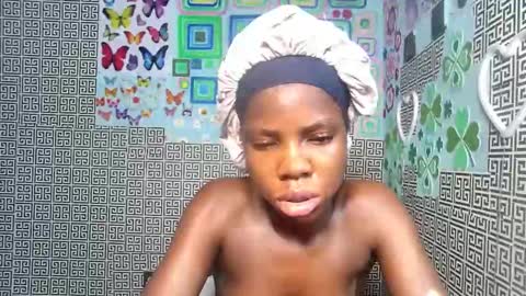 slimzyxdoll online show from 11.20.25