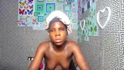 slimzyxdoll online show from 11.21.25