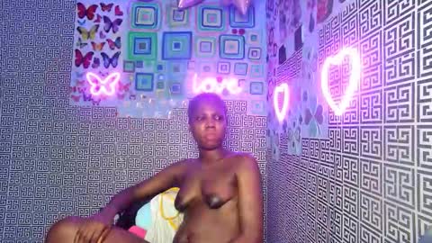 slimzyxdoll online show from 01.13.26