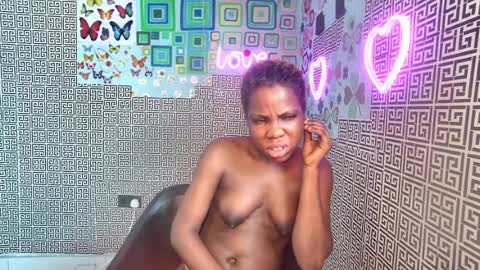 slimzyxdoll online show from 04.07.26