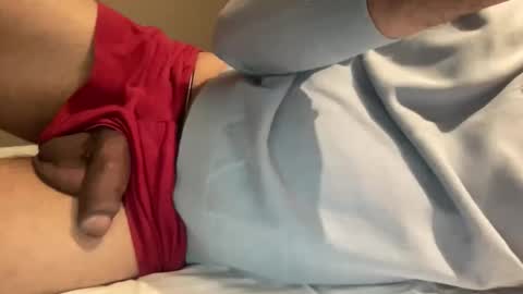 slinginmudsh online show from 11.28.25