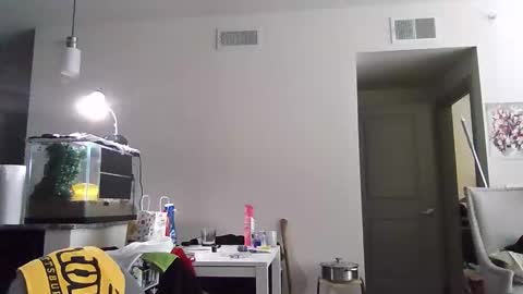 Matt online show from 11.28.25