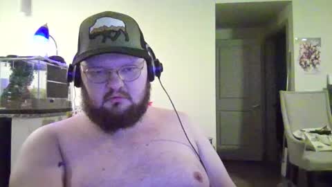 Matt online show from 12.01.25