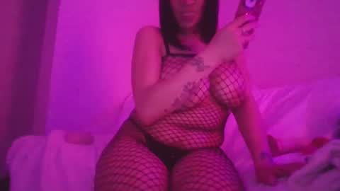 SlipNmyWetty online show from 03.06.25