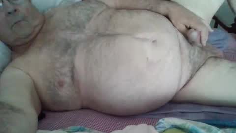 slippery_duck online show from 05.11.26