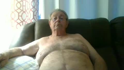 slippery_duck online show from 06.26.26