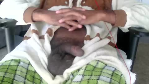 slipperyballs900 online show from 02.03.26